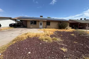 8428 W Glenrosa Ave, Phoenix, AZ 85037 - Photo 2