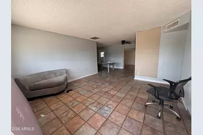 8428 W Glenrosa Avenue, Phoenix, AZ 85037 - Photo 4