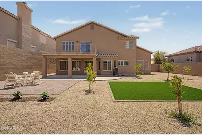 13444 N 13th Street, Phoenix, AZ 85022 - Photo 26