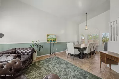 13444 N 13th Street, Phoenix, AZ 85022 - Photo 4