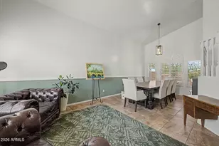 13444 N 13th St, Phoenix, AZ 85022 - Photo 4