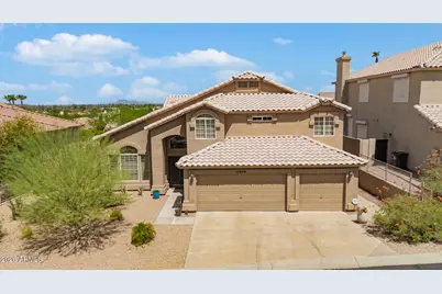 13444 N 13th Street, Phoenix, AZ 85022 - Photo 28