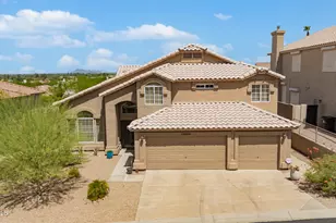 13444 N 13th St, Phoenix, AZ 85022 - Photo 28