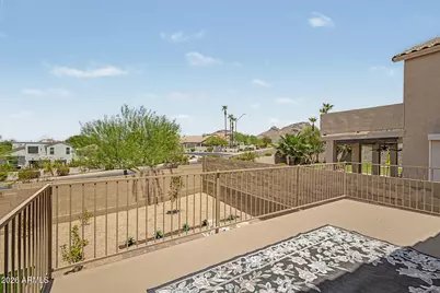 13444 N 13th Street, Phoenix, AZ 85022 - Photo 18