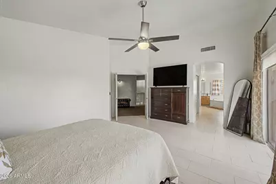 13444 N 13th Street, Phoenix, AZ 85022 - Photo 14