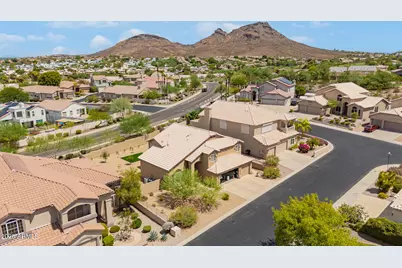 13444 N 13th Street, Phoenix, AZ 85022 - Photo 32