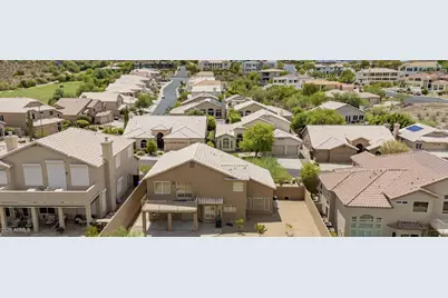 13444 N 13th Street, Phoenix, AZ 85022 - Photo 36