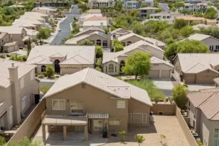 13444 N 13th St, Phoenix, AZ 85022 - Photo 36