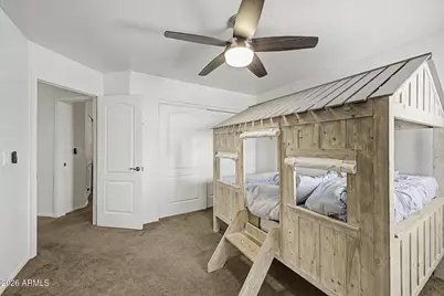 13444 N 13th Street, Phoenix, AZ 85022 - Photo 22