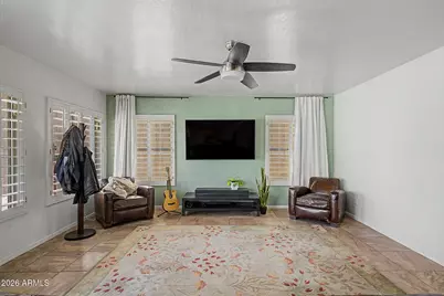 13444 N 13th Street, Phoenix, AZ 85022 - Photo 6