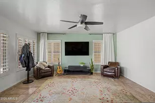 13444 N 13th St, Phoenix, AZ 85022 - Photo 6
