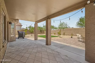 13444 N 13th Street, Phoenix, AZ 85022 - Photo 24