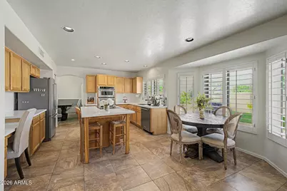 13444 N 13th Street, Phoenix, AZ 85022 - Photo 8