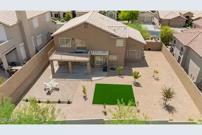 13444 N 13th Street, Phoenix, AZ 85022 - Photo 30