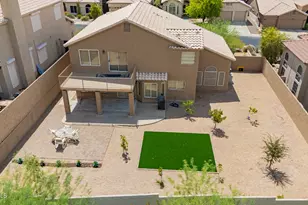 13444 N 13th St, Phoenix, AZ 85022 - Photo 30