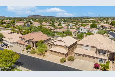 13444 N 13th Street, Phoenix, AZ 85022 - Photo 34