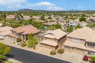 13444 N 13th St, Phoenix, AZ 85022 - Photo 34