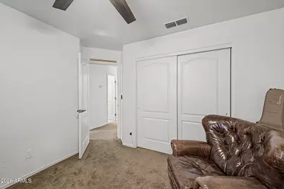 13444 N 13th Street, Phoenix, AZ 85022 - Photo 20
