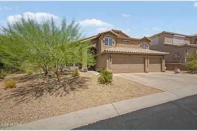 13444 N 13th Street, Phoenix, AZ 85022 - Photo 2