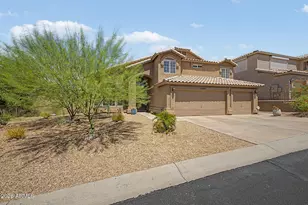 13444 N 13th St, Phoenix, AZ 85022 - Photo 2