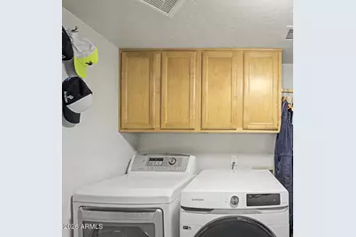 13444 N 13th Street, Phoenix, AZ 85022 - Photo 12