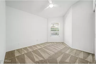 4111 E Cholla Canyon Drive, Phoenix, AZ 85044 - Photo 24