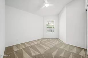 4111 E Cholla Canyon Dr, Phoenix, AZ 85044 - Photo 24