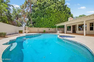 4111 E Cholla Canyon Dr, Phoenix, AZ 85044 - Photo 38