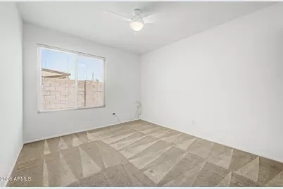 4111 E Cholla Canyon Drive, Phoenix, AZ 85044 - Photo 26