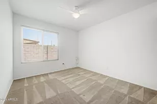 4111 E Cholla Canyon Dr, Phoenix, AZ 85044 - Photo 26
