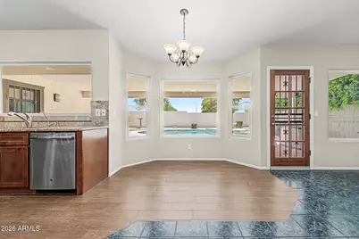 4111 E Cholla Canyon Drive, Phoenix, AZ 85044 - Photo 12