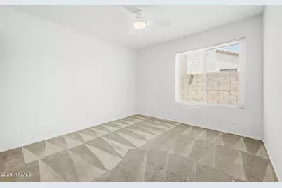 4111 E Cholla Canyon Drive, Phoenix, AZ 85044 - Photo 22