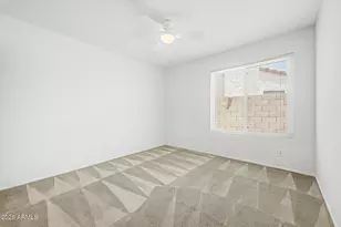4111 E Cholla Canyon Dr, Phoenix, AZ 85044 - Photo 22
