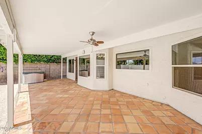 4111 E Cholla Canyon Drive, Phoenix, AZ 85044 - Photo 36