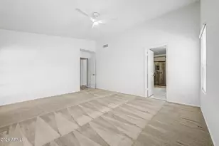 4111 E Cholla Canyon Dr, Phoenix, AZ 85044 - Photo 18