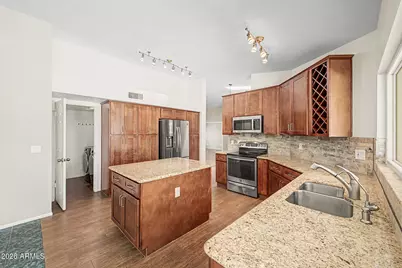4111 E Cholla Canyon Drive, Phoenix, AZ 85044 - Photo 14
