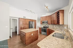 4111 E Cholla Canyon Dr, Phoenix, AZ 85044 - Photo 14