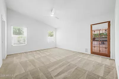 4111 E Cholla Canyon Drive, Phoenix, AZ 85044 - Photo 16