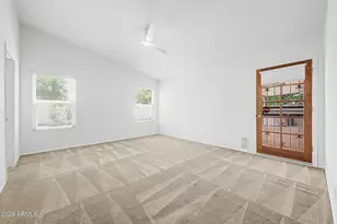 4111 E Cholla Canyon Dr, Phoenix, AZ 85044 - Photo 16