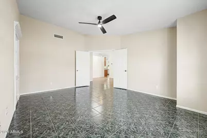 4111 E Cholla Canyon Drive, Phoenix, AZ 85044 - Photo 28