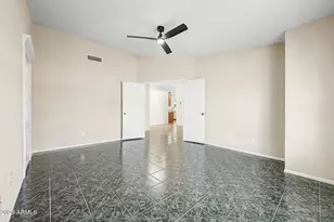 4111 E Cholla Canyon Dr, Phoenix, AZ 85044 - Photo 28