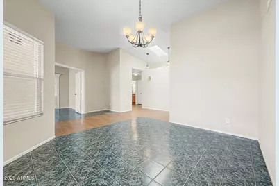 4111 E Cholla Canyon Drive, Phoenix, AZ 85044 - Photo 8