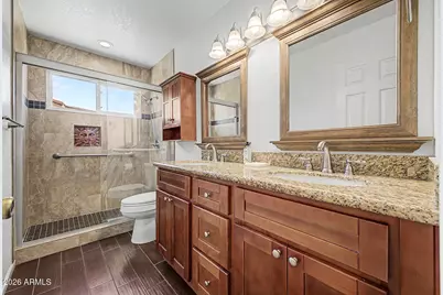 4111 E Cholla Canyon Drive, Phoenix, AZ 85044 - Photo 32
