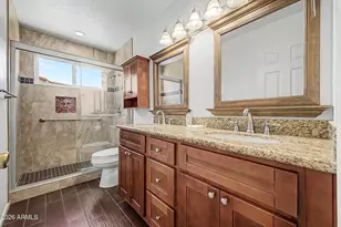 4111 E Cholla Canyon Dr, Phoenix, AZ 85044 - Photo 32