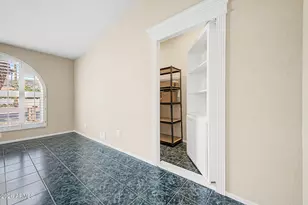 4111 E Cholla Canyon Dr, Phoenix, AZ 85044 - Photo 30