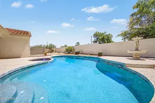 4111 E Cholla Canyon Dr, Phoenix, AZ 85044 - Photo 40