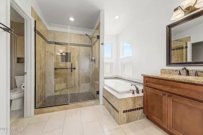 4111 E Cholla Canyon Drive, Phoenix, AZ 85044 - Photo 20