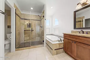 4111 E Cholla Canyon Dr, Phoenix, AZ 85044 - Photo 20