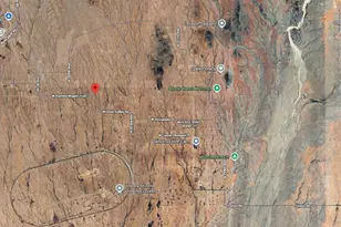 0 W Painted Wagon Trail, Wickenburg, AZ 85390 - Photo 1