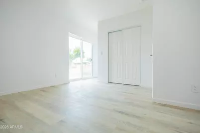 832 E 19th Street, Douglas, AZ 85607 - Photo 16